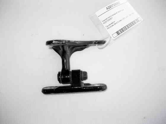 Mercedes-Benz  A2207200837 Нижня петля передніх правих дверей S-Class W220 Одеса