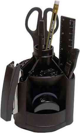 Настільний офісний набір 