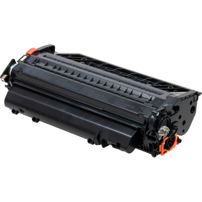 Тонер-картридж Vinga CANON C-EXV40 6K, Black, IR 1133/133A/1133 (V-T-CEXV40) Вінниця - фото 7