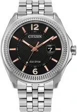 Часы Citizen Aw1740-54H Киев - изображение 1