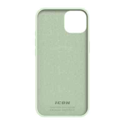 Чохол до мобільного телефона Armorstandart ICON2 Case Apple iPhone 15 Pro Soft Mint (ARM76996) Вінниця