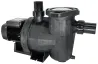 Насос для басейну Aquaviva LX SVQ400T (380 В. 32 м3/год. 4 HP)