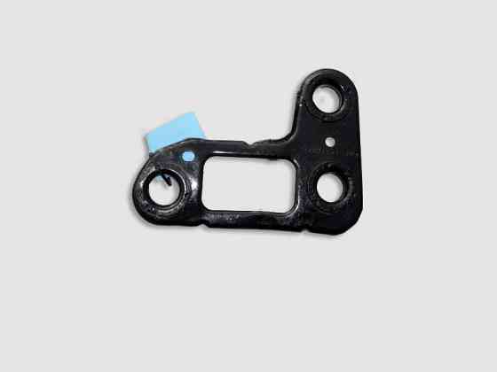 Mercedes-Benz  A2514311040 Кронштейн блоку ABS нижня частина R-Class W251 Одеса