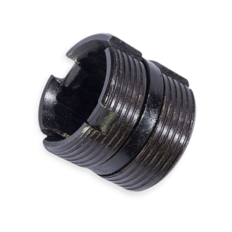 Велобарабан в сборе . тормозной Мукачево - изображение 2