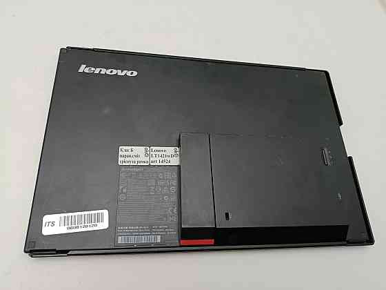 Портативний монітор 14" Lenovo LT1421 (товар вживаний) Луцьк