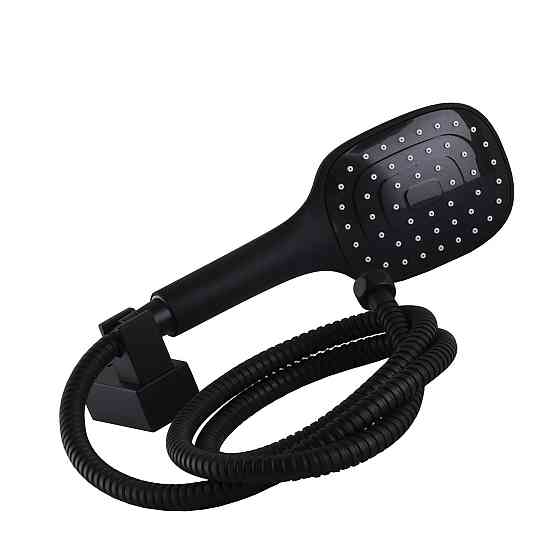 Змішувач для душа TOPAZ ODISS TO 18701-H52-BL (000020840) Київ