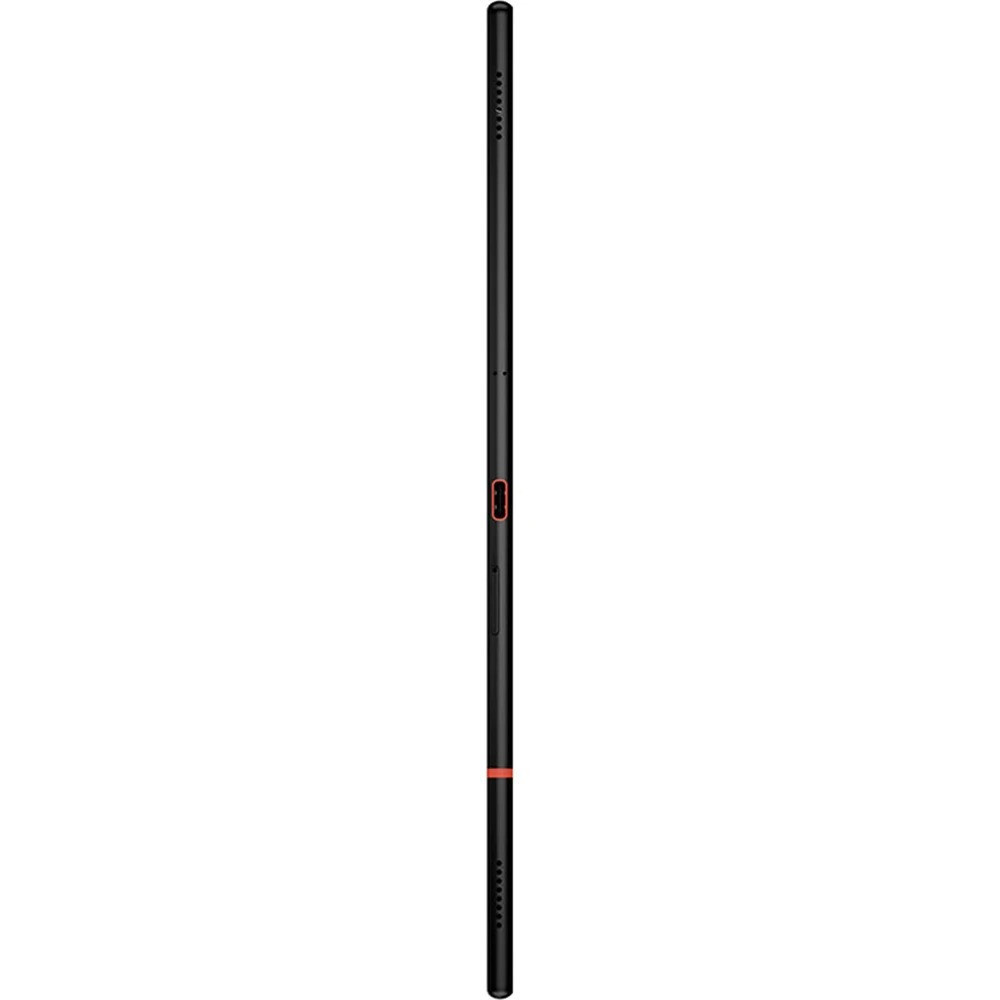 Електронна книга BOOX Note Air 5 C ( 16223 ) Харків - фото 10