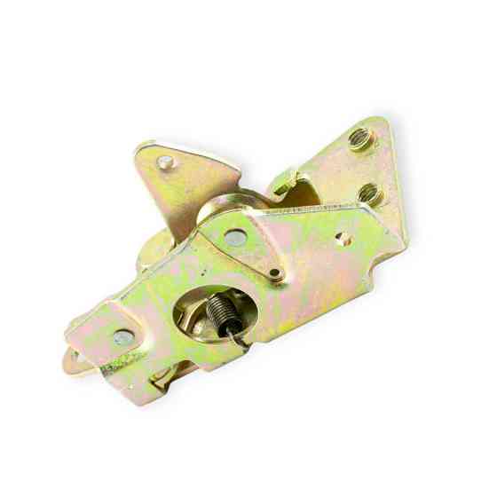 Механізм Ода Лев. двері Мукачево