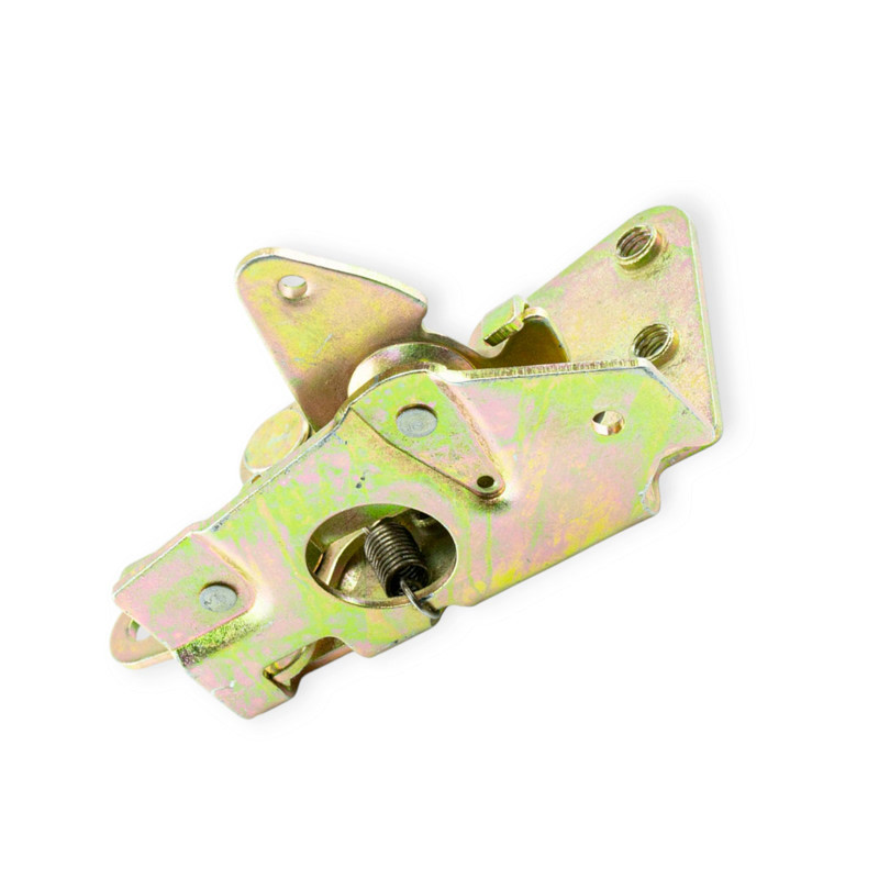 Механизм Ода лев. двери Мукачево - изображение 1