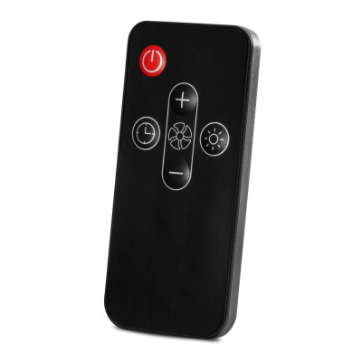 Вытяжка кухонная GRANADO Segovia 5913-1200 inox (GCH969377) Винница - изображение 8