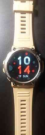 Річник смарт Sport smart watch. Київ