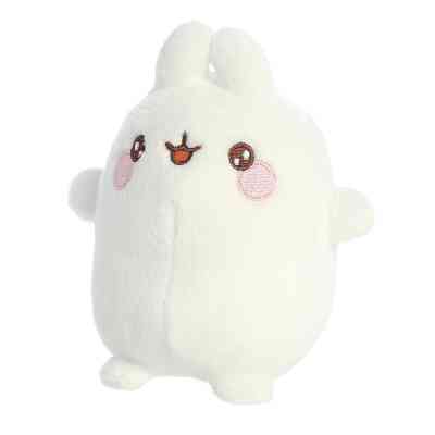 Мягкая игрушка Aurora Моланг в захвате 14 см (200872B) Винница