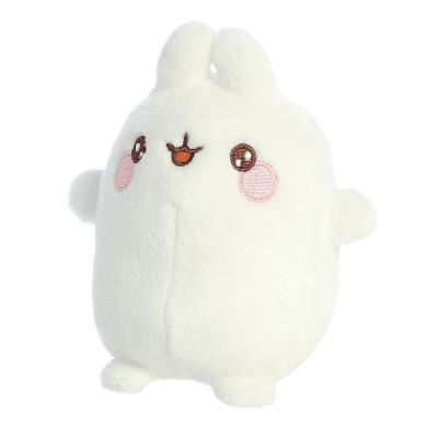 М'яка іграшка Aurora Моланг у захваті 14 см (200872B) Вінниця - фото 6