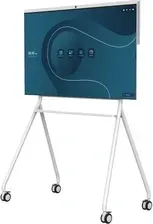 Інтерактивна дошка Funtech Innovation Monitor Innex Cm55 55 Cali Z Podstawą Mobilną (70465) Київ - фото 1