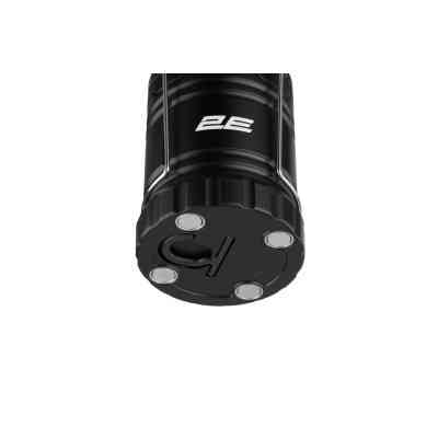 Ліхтар 2E AAx3 200лм 3Вт складний (2E-PLBL3AAF) Вінниця