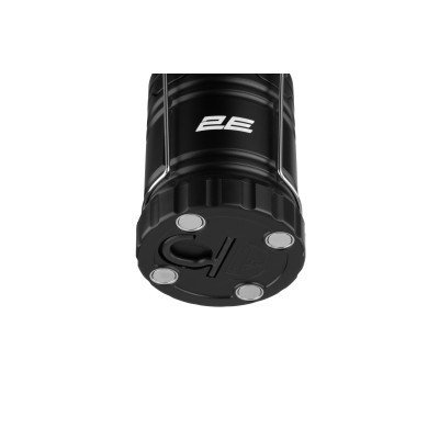 Ліхтар 2E AAx3 200лм 3Вт складний (2E-PLBL3AAF) Вінниця - фото 3