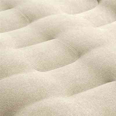 Надувное кресло Naturehike NH22FCD06 (6927595708620) Винница