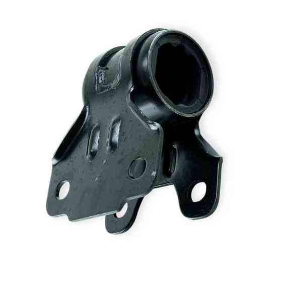 Сайлентблок переднего Форд Focus III задний левый L рычага Мукачево