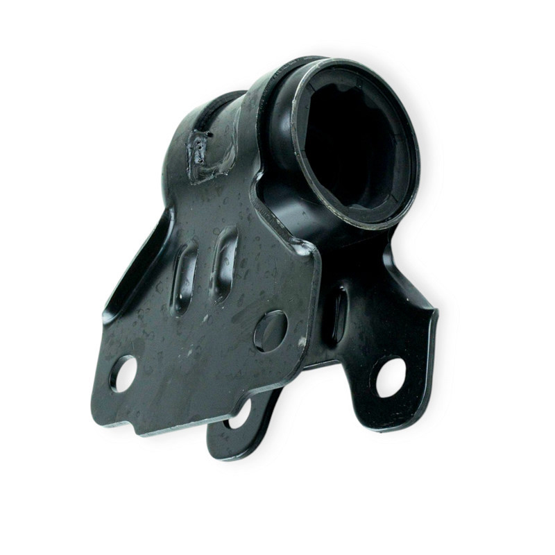 Сайлентблок переднего Форд Focus III задний левый L рычага Мукачево - изображение 1