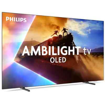 Телевизор Philips 77OLED770/12 Винница