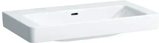 Раковина  Laufen Pro S 85Cm H8139654001091 Киев