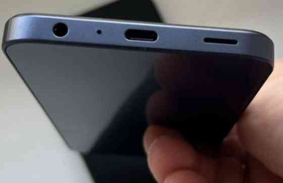 Смартфон Samsung A25 , 5G 6/128Gb. Киев