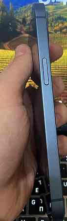 Айфон iPhone 13 512Gb. Neverlock. Киев