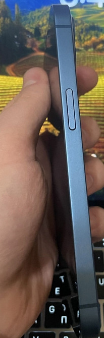 Айфон iPhone 13 512Gb. Neverlock. Киев - изображение 2