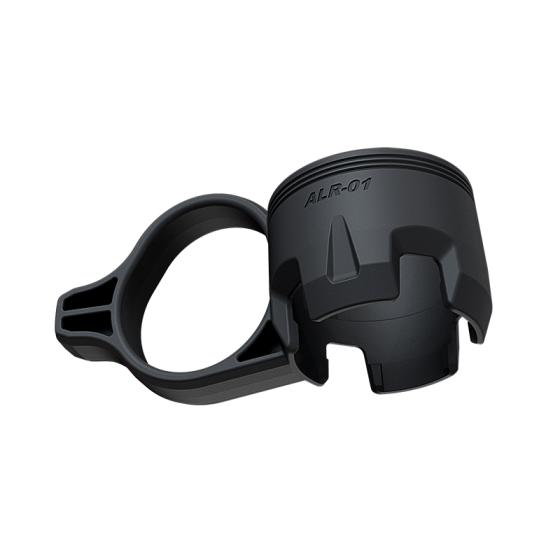 Кільце тактичне для ліхтаря Fenix ALR-01 Київ