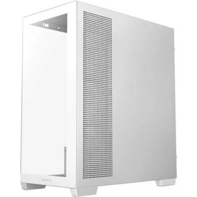 Корпус Deepcool CG580 4F WH V2 Вінниця - фото 3