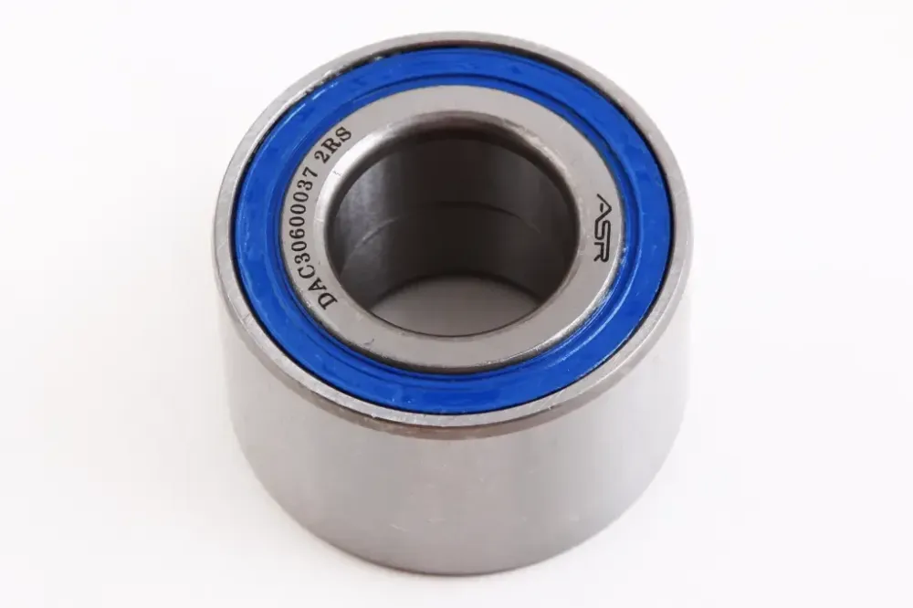 Підшипник сходиці 2108 задній ASR Вінниця - фото 1