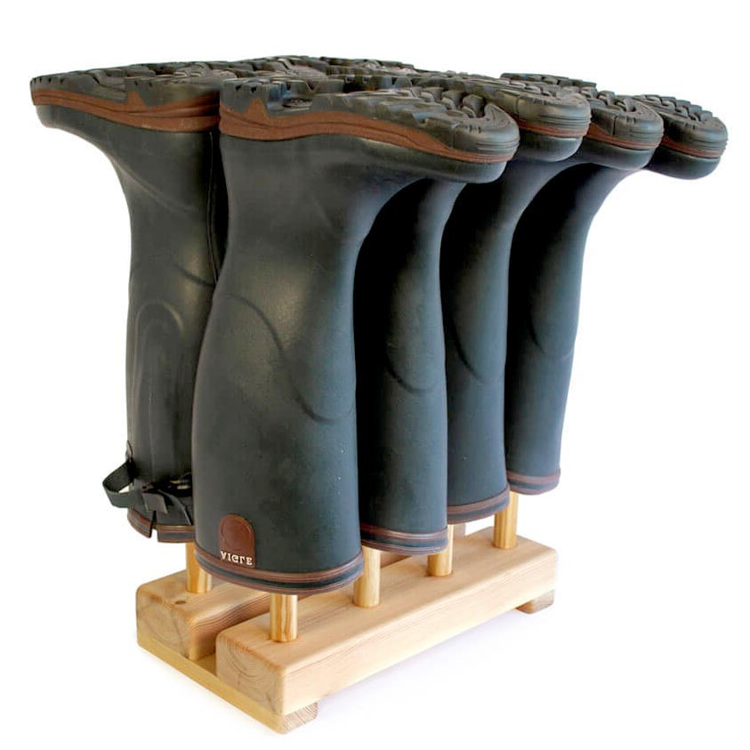 Сушилка для сапог 