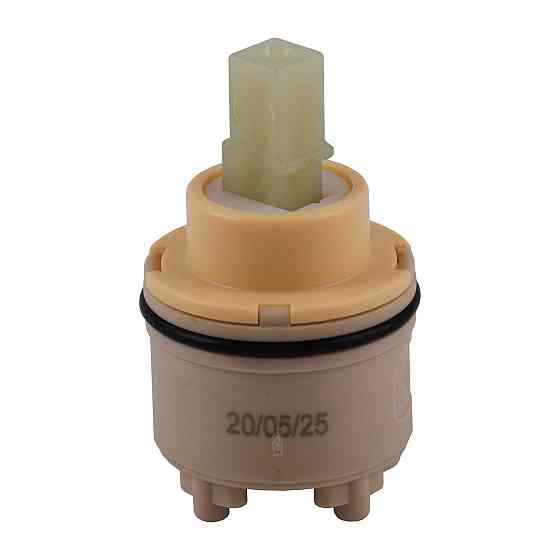 Картридж TOPAZ FX-35SA(MD) Киев