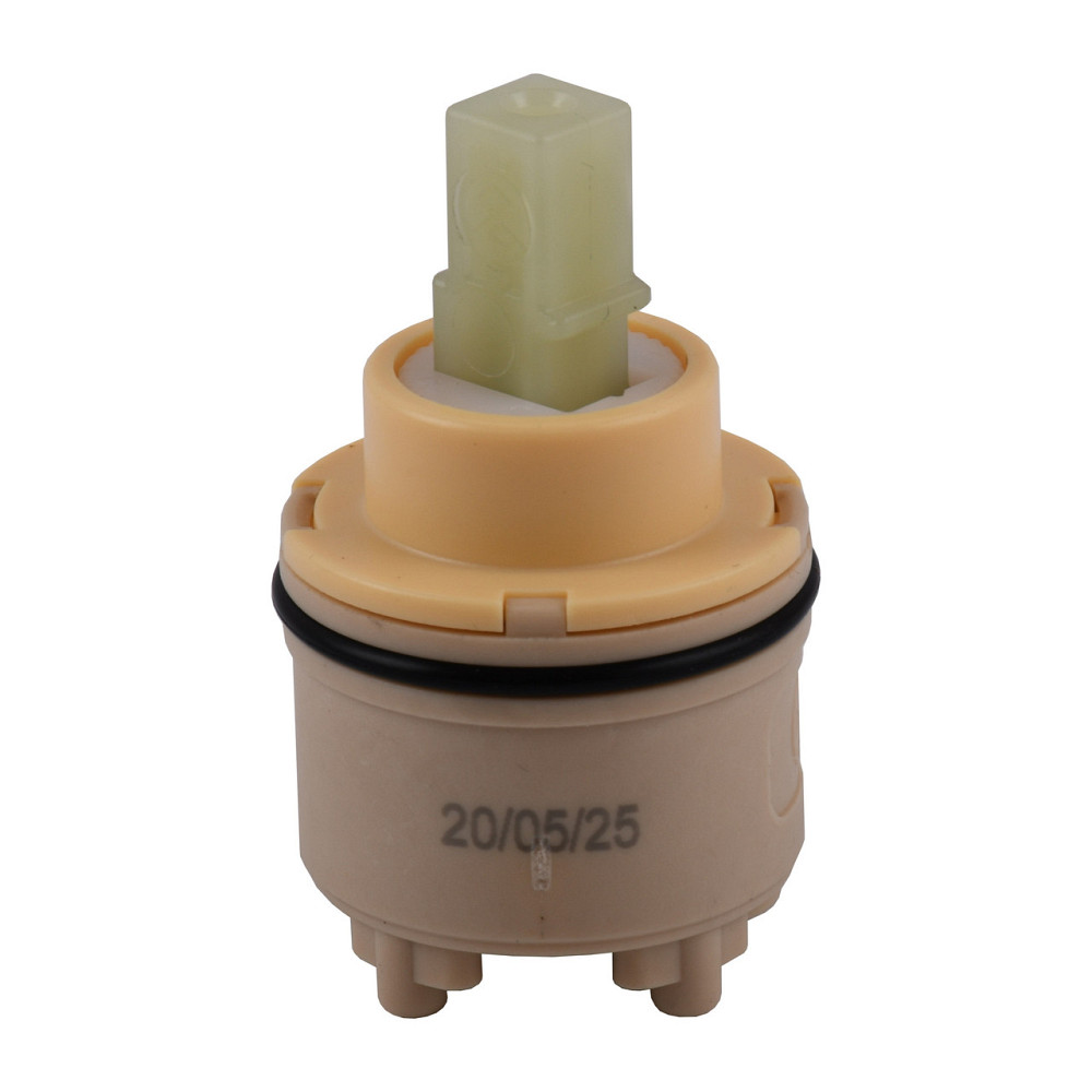 Картридж TOPAZ FX-35SA(MD) Київ - фото 1