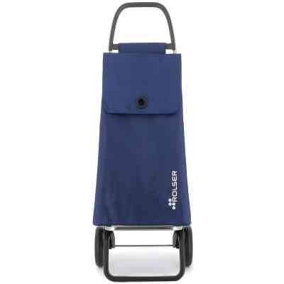 Сумка-візок Rolser Akanto MF 2 43 Klein (929639) Вінниця