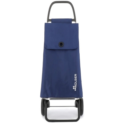 Сумка-тележка Rolser Akanto MF 2 43 Klein (929639) Винница - изображение 1