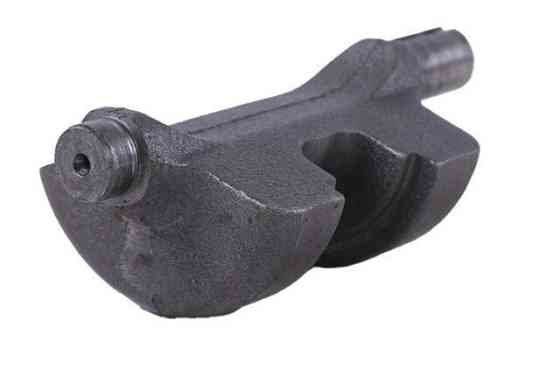 Балансировочный вал (верхний) SF-138-2 Мукачево