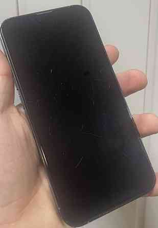 IPhone 13 Pro 128Gb Sierra Blue Київ