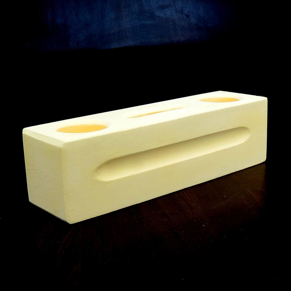 Органайзер настільний "Джакобі" лимонад Миколаїв - фото 2