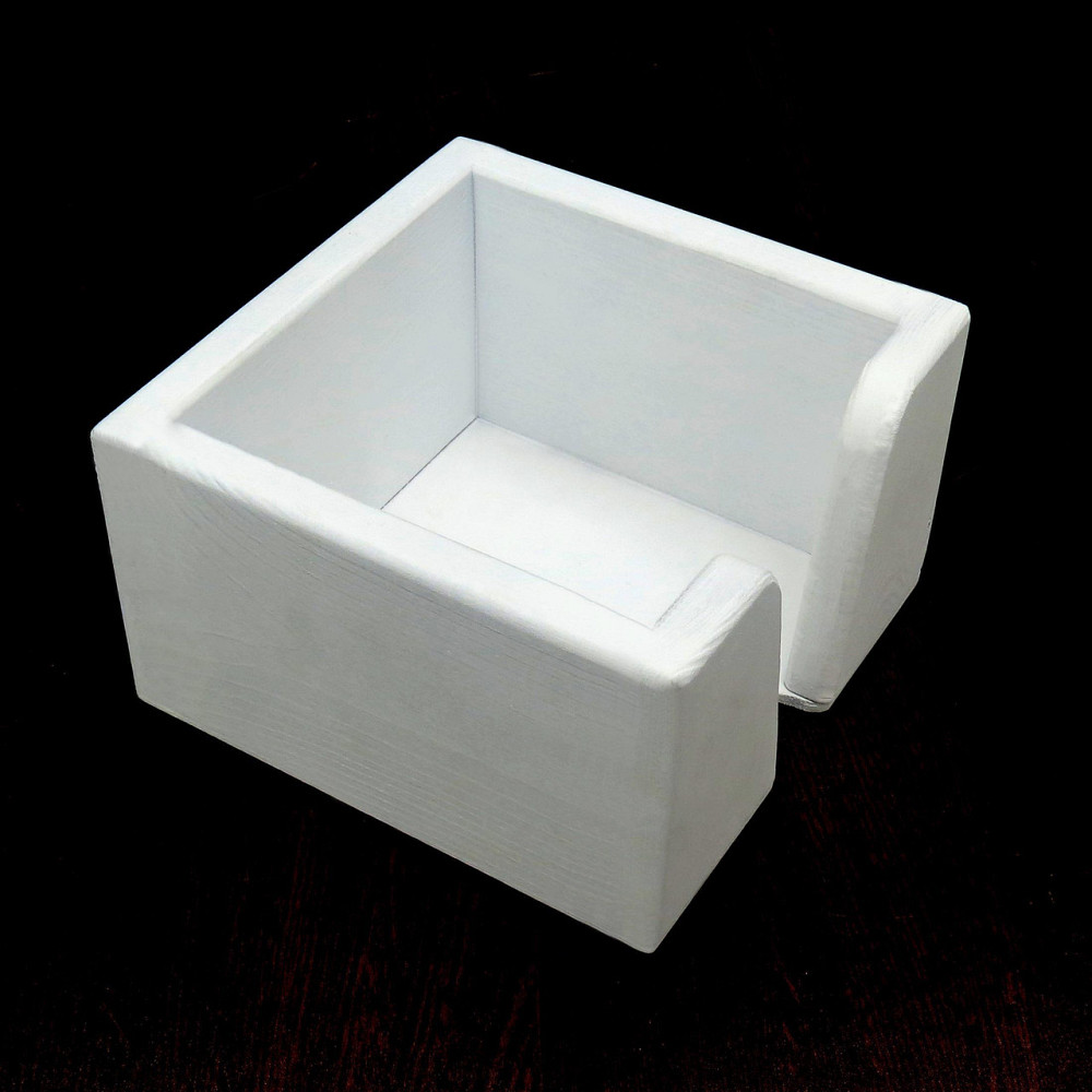 Серветниця "Гвадіана" зефір Миколаїв - фото 5