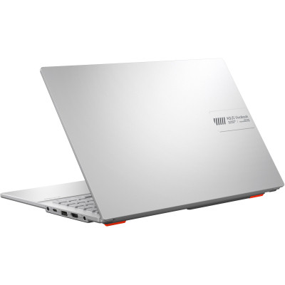 Ноутбук ASUS Vivobook Go 15 E1504FA-BQ049 (90NB0ZR1-M02DY0) Винница - изображение 10