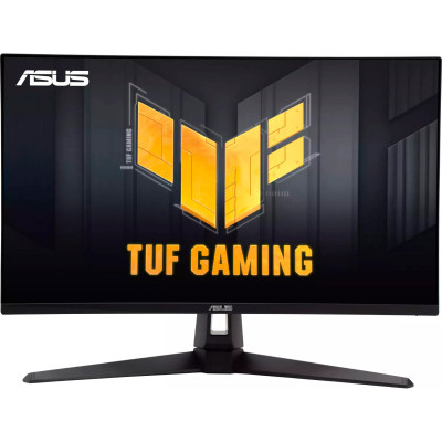 Монитор ASUS TUF Gaming VG279QM1A Винница - изображение 1
