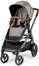 Детская коляска Peg Perego Ypsi Polo Spacerowy Киев