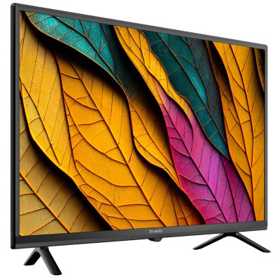 Телевизор Bravis 32K5000H Винница - изображение 8