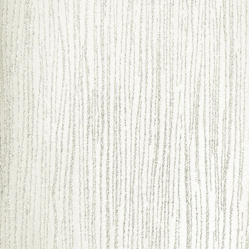 Шпалери Marburg Dune 32503 Київ - фото 1