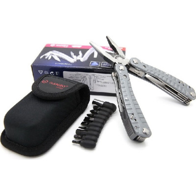 Мультитул Ganzo G105 Вінниця - фото 7