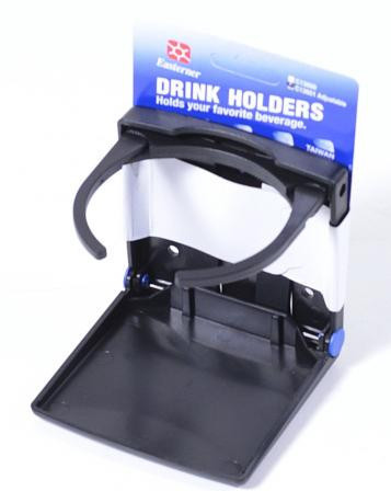 Стаканодержатель Черный Киев - изображение 1