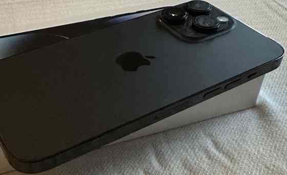 Айфон iPhone 14 Pro Max 128Gb. Neverlock. Київ