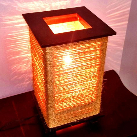 Светильник настенный 