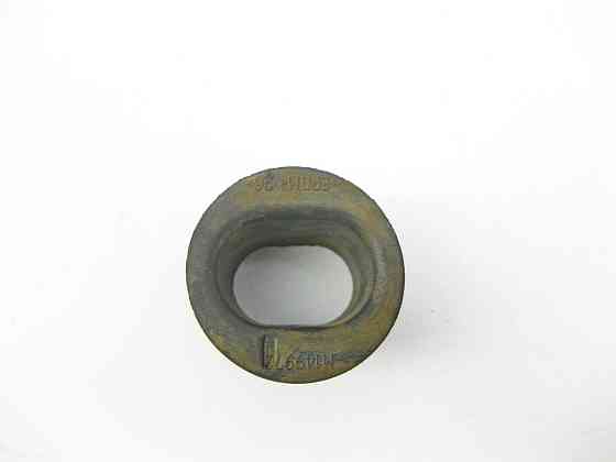 Mercedes-Benz  A2515040012 Гумова опора верхнього кріплення радіатора GL X164 ML W164 R-class short W251 R-class long V251 ML/GLE W166 GL/GLS X166 GLE Одесса